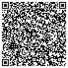 QR code with Wingler Backhoe Service contacts