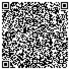 QR code with Mjb Indexing Service contacts