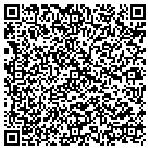QR code with Window Coverings By Jane Ltd contacts