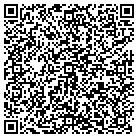 QR code with Excel Ex Load Trailers LLC contacts