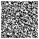QR code with Johns Cleaners contacts