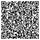 QR code with Mj Protective Services contacts