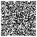 QR code with Hvac Lawrence Roach contacts