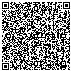 QR code with Weber Rm Interior & Ltg Design contacts
