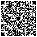 QR code with Windriver Interior Design contacts