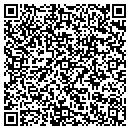 QR code with Wyatt's Excavating contacts