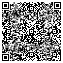 QR code with Molly Walsh contacts