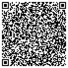 QR code with Adams II Curtis L MD contacts