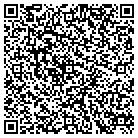 QR code with Wind River Interiors Inc contacts