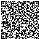 QR code with Joseph's Cleaners contacts