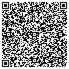 QR code with Performance Financial Service contacts