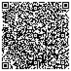 QR code with Wisecarver Lynn Interior Design & Space Planning Inc contacts