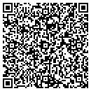 QR code with Joy Cleaners contacts