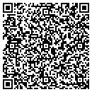 QR code with Murray Brothers contacts