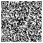 QR code with Moores Trash Service LLC contacts