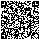 QR code with Leonard Printing contacts