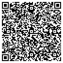 QR code with Admire William DO contacts