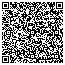 QR code with Yoder's Farm & Garden contacts