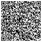 QR code with Advanced Orthopaedics LLC contacts