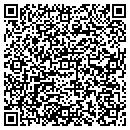 QR code with Yost Earthmoving contacts