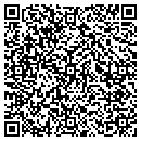 QR code with Hvac Quality Control contacts