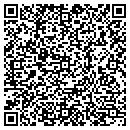 QR code with Alaska Airboats contacts