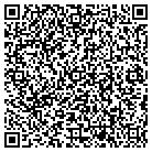 QR code with Los Molcajetes Mexican Rstrnt contacts
