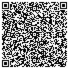 QR code with New Amsterdam Farm LLC contacts