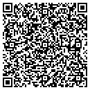 QR code with Hvac Solutions contacts