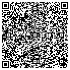 QR code with Henry W Naylor Painting contacts