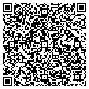 QR code with Motir Service Inc contacts