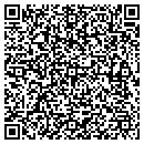 QR code with ACCENTARTS.COM contacts