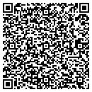 QR code with Mills John contacts