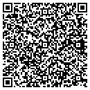 QR code with Mo's Towing And Recovery contacts