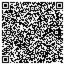 QR code with Mo's Towing And Recovery contacts