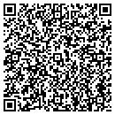 QR code with Julia Cleaners contacts