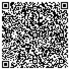 QR code with Bos Roustabout & Backhoe Servi contacts