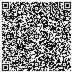 QR code with R & D Baker Trailers Llc contacts