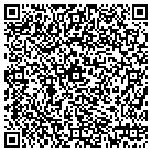 QR code with Bottomline Excavating LLC contacts
