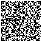 QR code with Interstate Painting Inc contacts