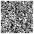 QR code with Tuolumne Recreation Department contacts