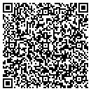 QR code with June 1250 Cleaners contacts