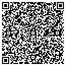 QR code with Akhter Parven MD contacts