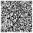 QR code with Lake Hills Christian Center contacts