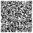 QR code with Kathys Cleaners on Dearborn contacts