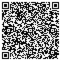 QR code with Ardco contacts