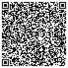 QR code with Multi Therapeutic Service contacts