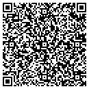 QR code with Mtn Home Tow & Recvy contacts
