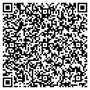 QR code with Ammatti Design contacts