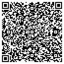 QR code with Brent A Basaraba Julie contacts